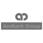 Ambank