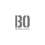 Brands-Outlet