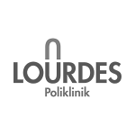 Lourdes