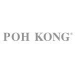 Poh-Kong