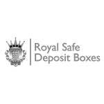 Royal-Safe