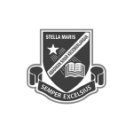 Stella-Maris