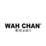 Wah-Chan